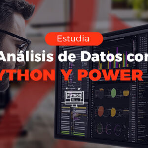 Analisis de datos con Phyton y Power Bi