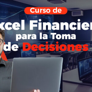 Excel Inicia tu productividad laboral de cero a experto