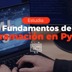 Fundamentos de Programación en Python